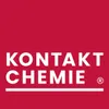 Kontakt Chemie KONTAKT 60 PLUS Produktbild-Vorschau 8