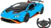 JAMARA Lambo. Huracan STO 1 14 bu 2.4GHz| 402100 Produktbild-Vorschau 3