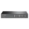 TP-Link TL-SG1016DE Managed L2 Gigabit Ethernet Produktbild-Vorschau 15