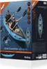 Kayak Hydro Force Cove Champion X2 331 x 88 cm Anteprima dell’immagine prodotto 9