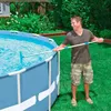 INTEX 29052 - Pool Bürste 254mm Produktbild-Vorschau 13