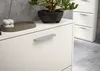 Schuhkipper SAM Modern, Weiss, 6 Fächer, mit Stangengriff, Produktbild-Vorschau 8