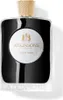 Atkinsons Tulipe Noire Eau De Parfum 100 ml (unisex) Produktbild-Vorschau 3