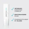 Sebastian Professional Hydre: Acondicionador hidratante, Vista previa de la imagen del producto 2