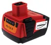 Akumulator do wiertarki Hilti SF 144-A / typ B 144/B14 Podgląd zdjęcia produktu 1