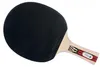 Donic Schildkröt Legends 900, Raketa na stolný tenis, Náhľad obrázku produktu 9