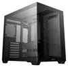 DeepCool CG530 , Tower-Gehäuse, (Tempered Glass x 2) Produktbild-Vorschau 1