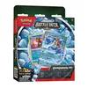 Pokemon Deluxe Battle Deck: Meowscarada ex Podgląd zdjęcia produktu 8