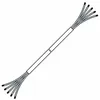 POLLMANN Herdanschlussleitung 2m 5x2,5qmm PVC ws Produktbild-Vorschau 3