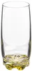 Secret de Gourmet Trinkglaser - 6x Stuck - Wasserglaser - Produktbild-Vorschau 8