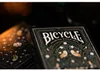 Bicycle® Kartendeck -  Aviary Kartenspiel Spielkarten Produktbild-Vorschau 3