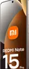 Xiaomi Redmi Note 15 Pro 4G 256GB, 8GB RAM, Titanium Produktbild-Vorschau 19