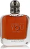 Armani Stronger With You Intensely Edp Spray Produktbild-Vorschau 11