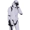 Original Stormtrooper-Figuren 3er-Pack „Three Wise Produktbild-Vorschau 10