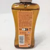 Coconut & Argan Dry Oil Spray SPF 30, 200 ML Voir les images du produit 4