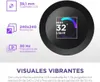 NZXT Kraken Plus 360 schwarz (RL-KN360-B2) Voir les images du produit 12