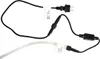 Bailey Electric & Electronics MKI248200, Drinnen/Draußen Produktbild-Vorschau 2