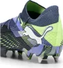 Puma FUTURE 7 Ultimate MxSG 107918-03 scarpe Pullunder Puma Anteprima dell’immagine prodotto 8