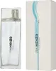 Damenparfüm Kenzo L'Eau Kenzo pour Femme EDT 100 ml Produktbild-Vorschau 12