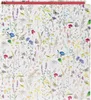 Goldbuch Ordner Summer Meadow White Produktbild-Vorschau 2