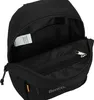 Bench. Sling Bag Casual Slingbag Black schwarz Produktbild-Vorschau 6