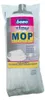 BAMA Mop + wiadro z koszem do wyciskania EVOLUTION, 16l Podgląd zdjęcia produktu 2