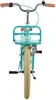 Vélo enfant Volare Excellent - Fille - 20 pouces - Vert Voir les images du produit 7
