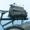 Sakwa rowerowa Wozinsky WSR-01B, bevestiging op Productafbeelding-voorbeeld 7