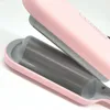 TYMO ROVY Welleneisen für haare, Lockenstab 32mm Ionen Produktbild-Vorschau 11