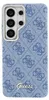 GUESS case passend für SAMSUNG S26 Ultra GUHMS26L5P4FWMSB Produktbild-Vorschau 3