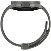 Samsung Galaxy Watch5 Pro - 45 mm - titánovo sivé - Náhľad obrázku produktu 8