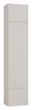 Garderobe HAGA 1SZ KASMIR BEige Produktbild-Vorschau 11