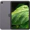 Apple iPad mini Cellular 64 GB Space Grau, Farbe:Spacegrau Produktbild-Vorschau 18