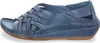 Gemini Damen Sandale blau  Größe 41 Produktbild-Vorschau 2