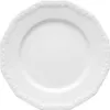 Rosenthal 10430-800001-10225, Porzellan, Maria, 250 mm Produktbild-Vorschau 1