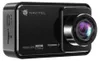Navitel | Car Video Recorder | R385 GPS | 2", 320 x 240 | Voir les images du produit 5