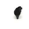 Ara Pumps, Absatz bis 65 mm in schwarz, Gr. 4.5 Produktbild-Vorschau 103