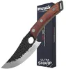 Huusk Kochmesser Japan Original - Scharfes Küchenmesser zum Produktbild-Vorschau 2