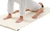 Yogistar Yogamatte Schurwolle  natur  75 cm X 200 cm Produktbild-Vorschau 8