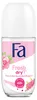 Fa Pink Passion 48-hodinov antiperspirant v guli s ruovou Náhľad obrázku produktu 2