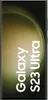 Samsung Galaxy S23 Ultra Enterprise Edition 8gb/256gb 6.8´´ Produktbild-Vorschau 13