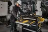 DEWALT ToughSystem DXL Modul mit Schublade Voir les images du produit 11