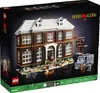 Lego Ideas 21330 Allein Zu Hause Produktbild-Vorschau 1