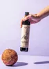 KoRo I  Kokosblüten Vinaigrette 500 ml Produktbild-Vorschau 7