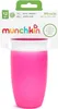 Munchkin Miracle 360, Eins/Eine(r), 0,296 l, Pink, Produktbild-Vorschau 7