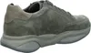 Xsensible Komfort Schnürschuhe Herren 31373533303933 Beige Produktbild-Vorschau 16