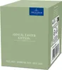 Villeroy & Boch Annual Easter Edition Jahresei 2025 Produktbild-Vorschau 9