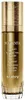Sisley Supremÿa La Nuit Le Grand Soin Anti-Age 50ml Anteprima dell’immagine prodotto 1