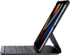 Etui z klawiaturą Baseus Brilliance Series na iPad 10.2'' Podgląd zdjęcia produktu 3