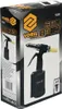 The image shows the retail packaging of a pneumatic rivet gun. Náhľad obrázku produktu